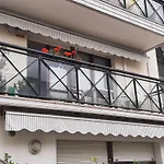 Casa Di Iana