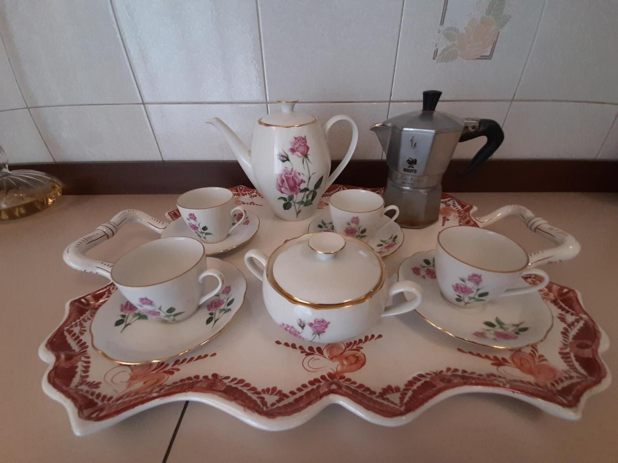 Apartamento Casa Di Iana Mestre