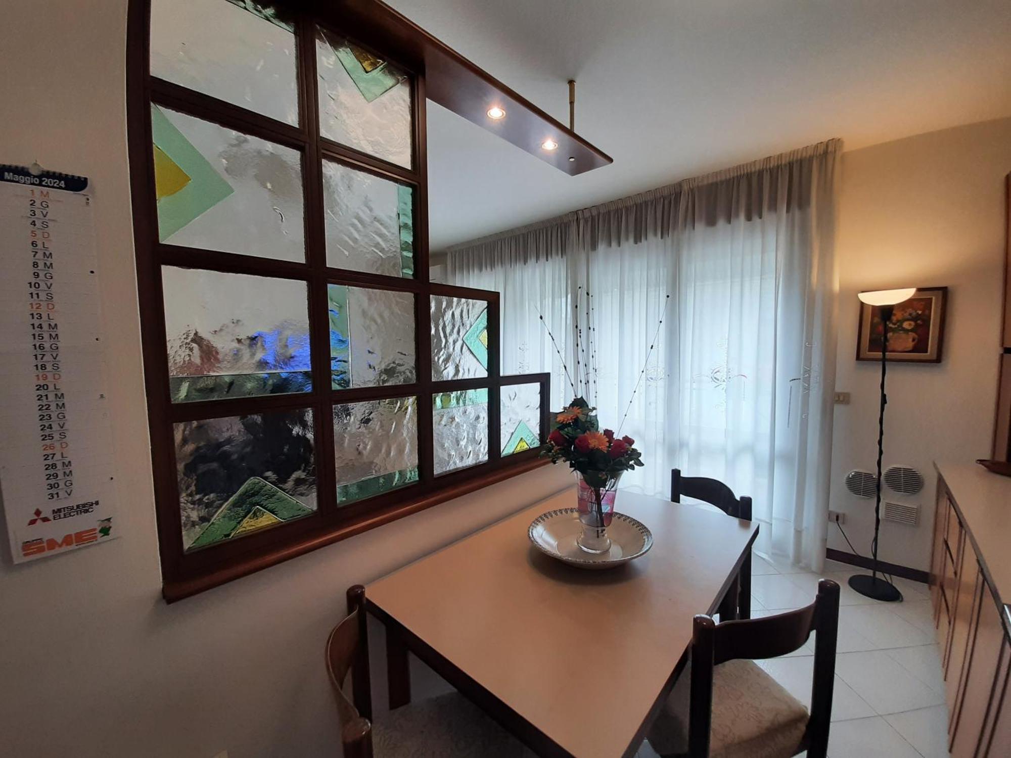 Casa Di Iana * Mestre