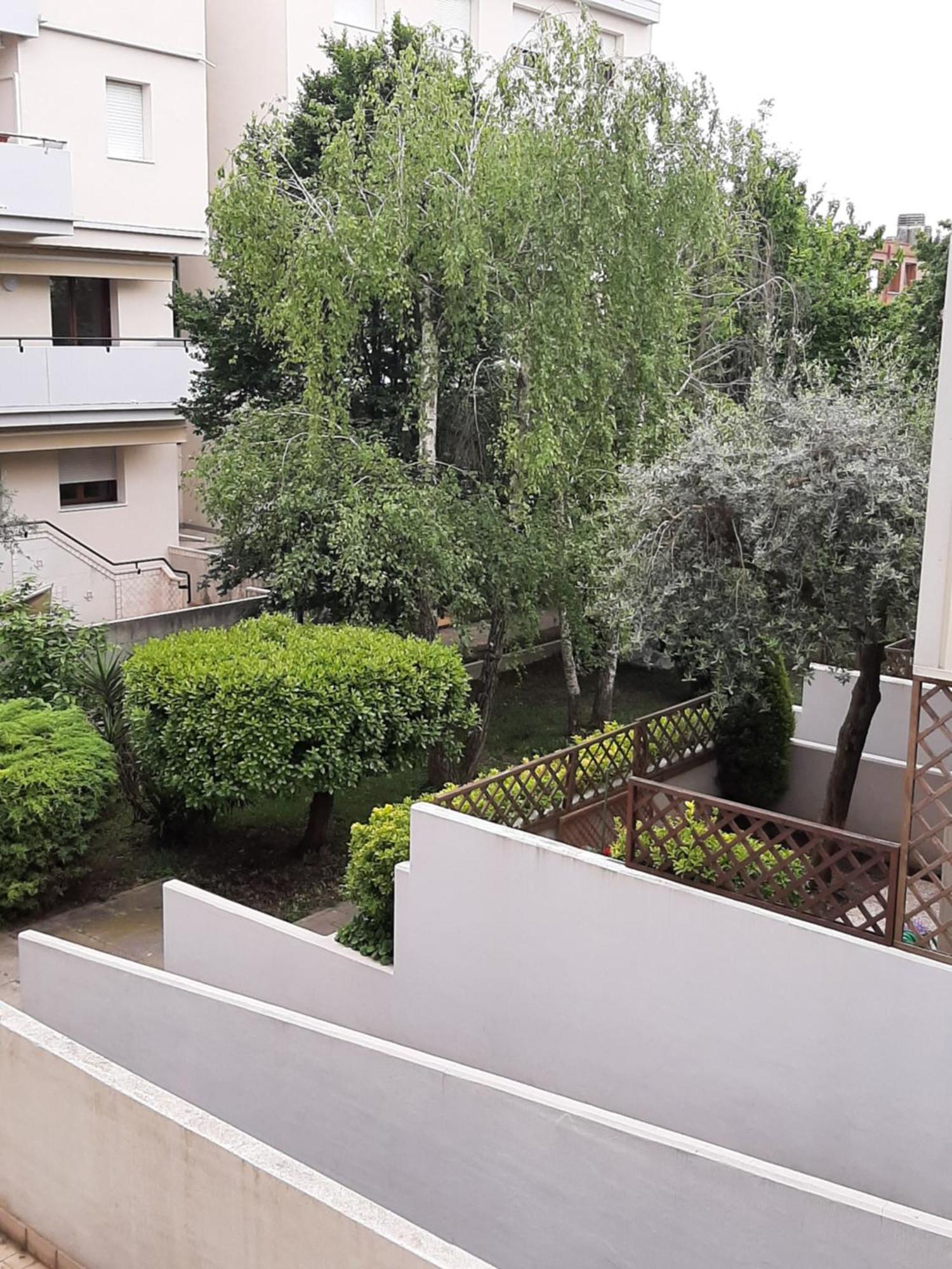 Casa Di Iana Mestre