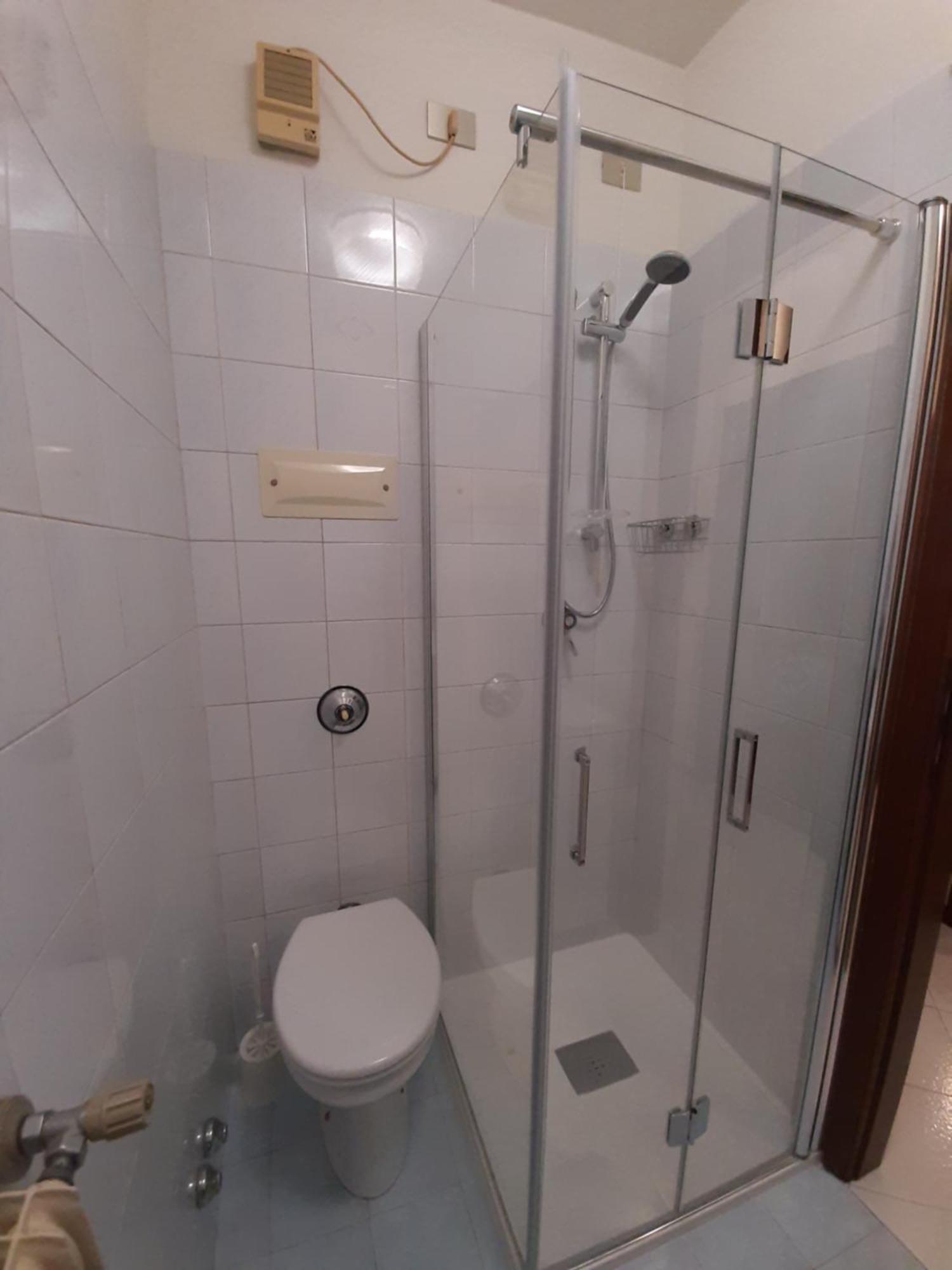 Apartamento Casa Di Iana *