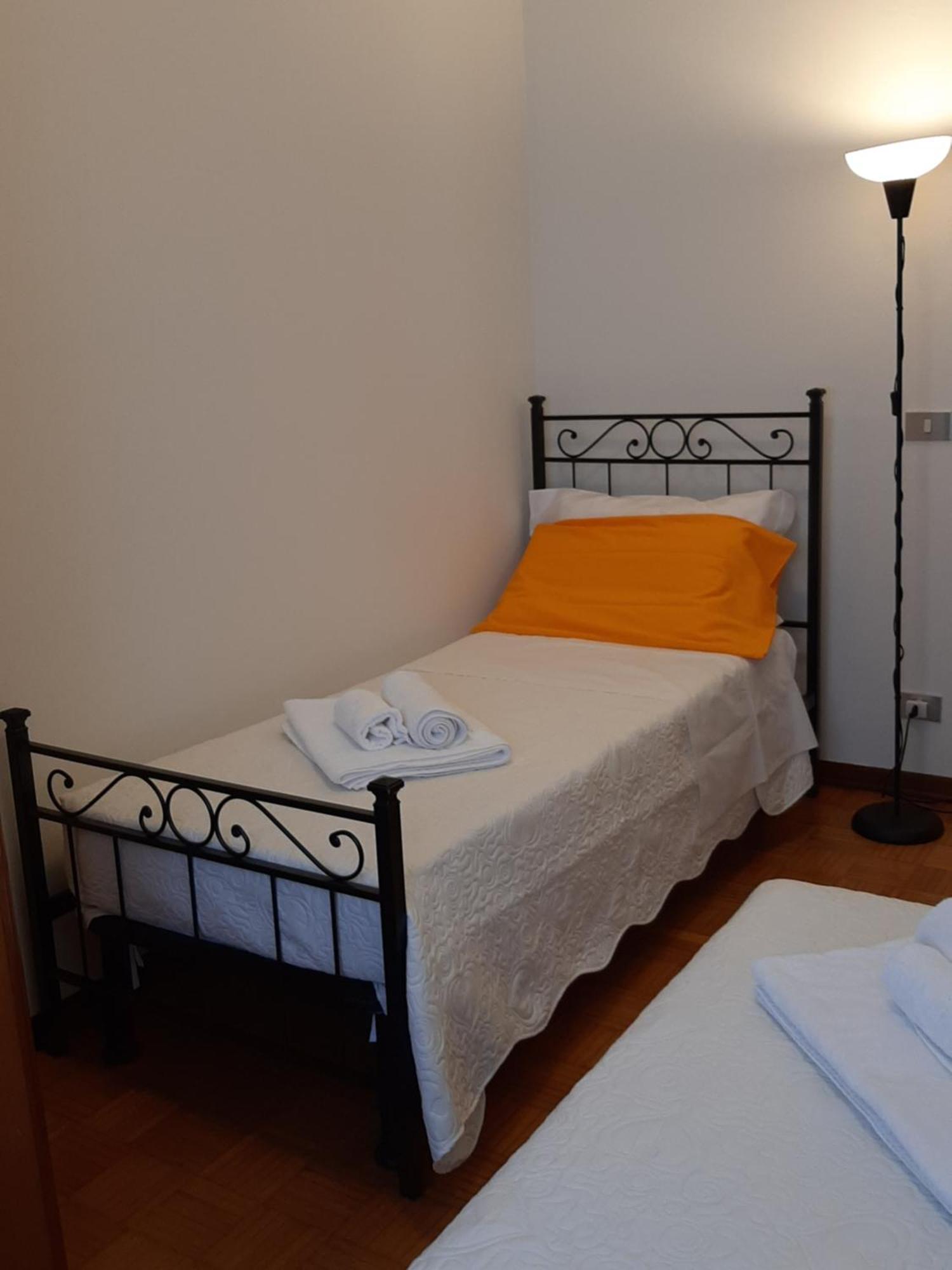 Casa Di Iana