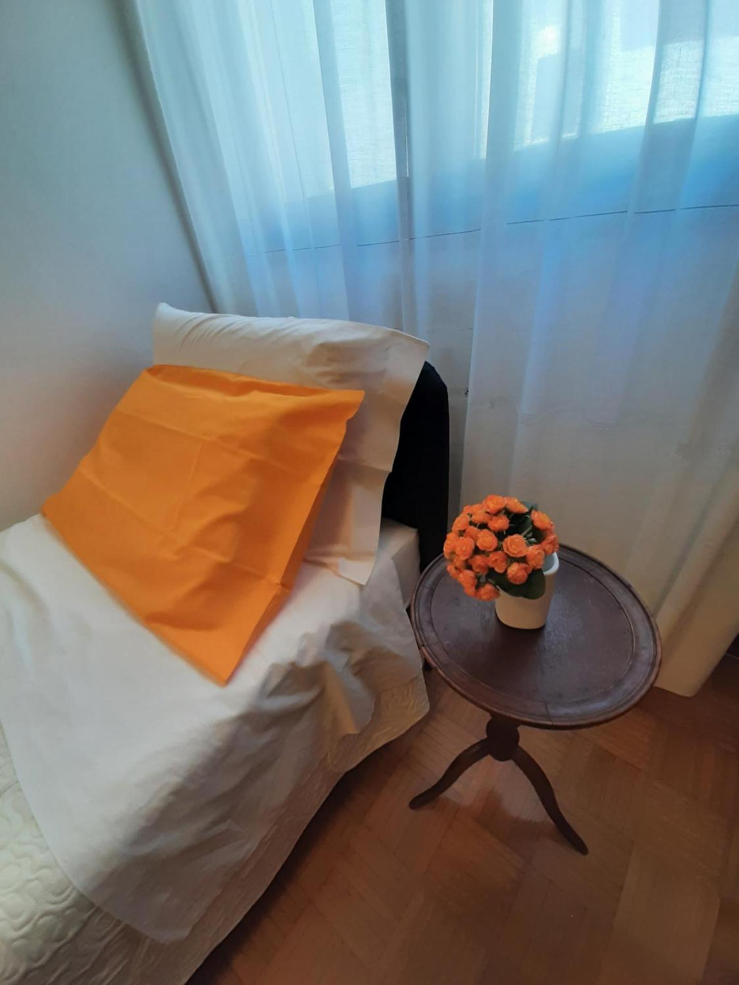 Apartment Casa Di Iana *