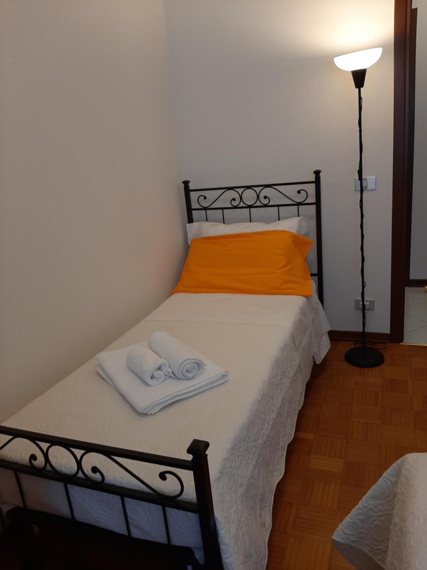 Casa Di Iana * Mestre