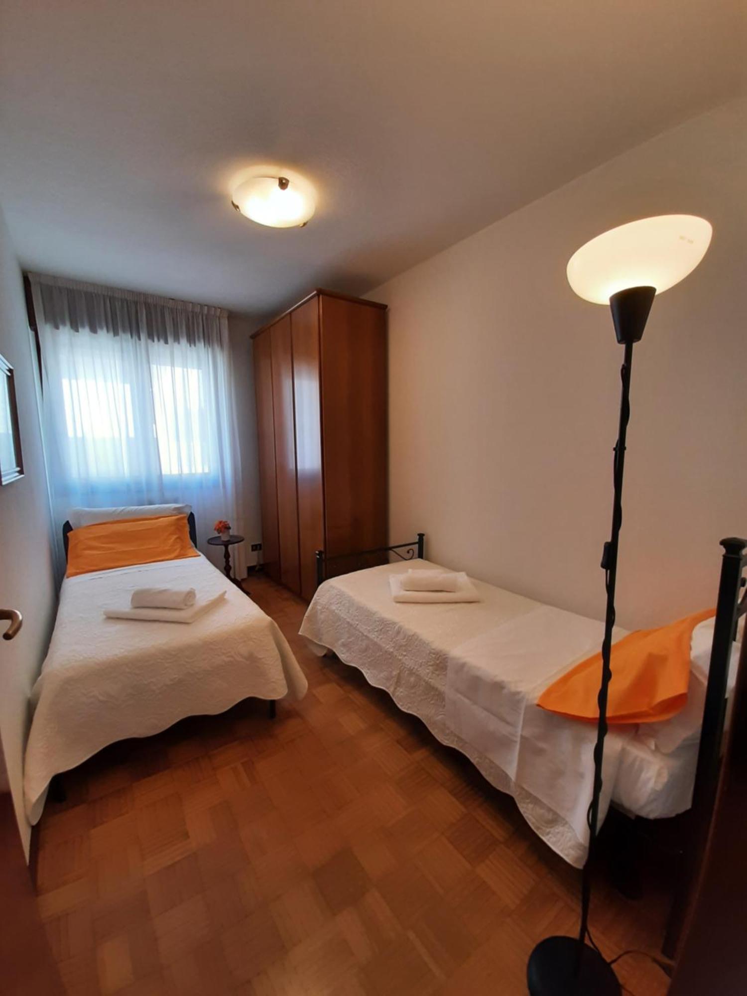 Casa Di Iana