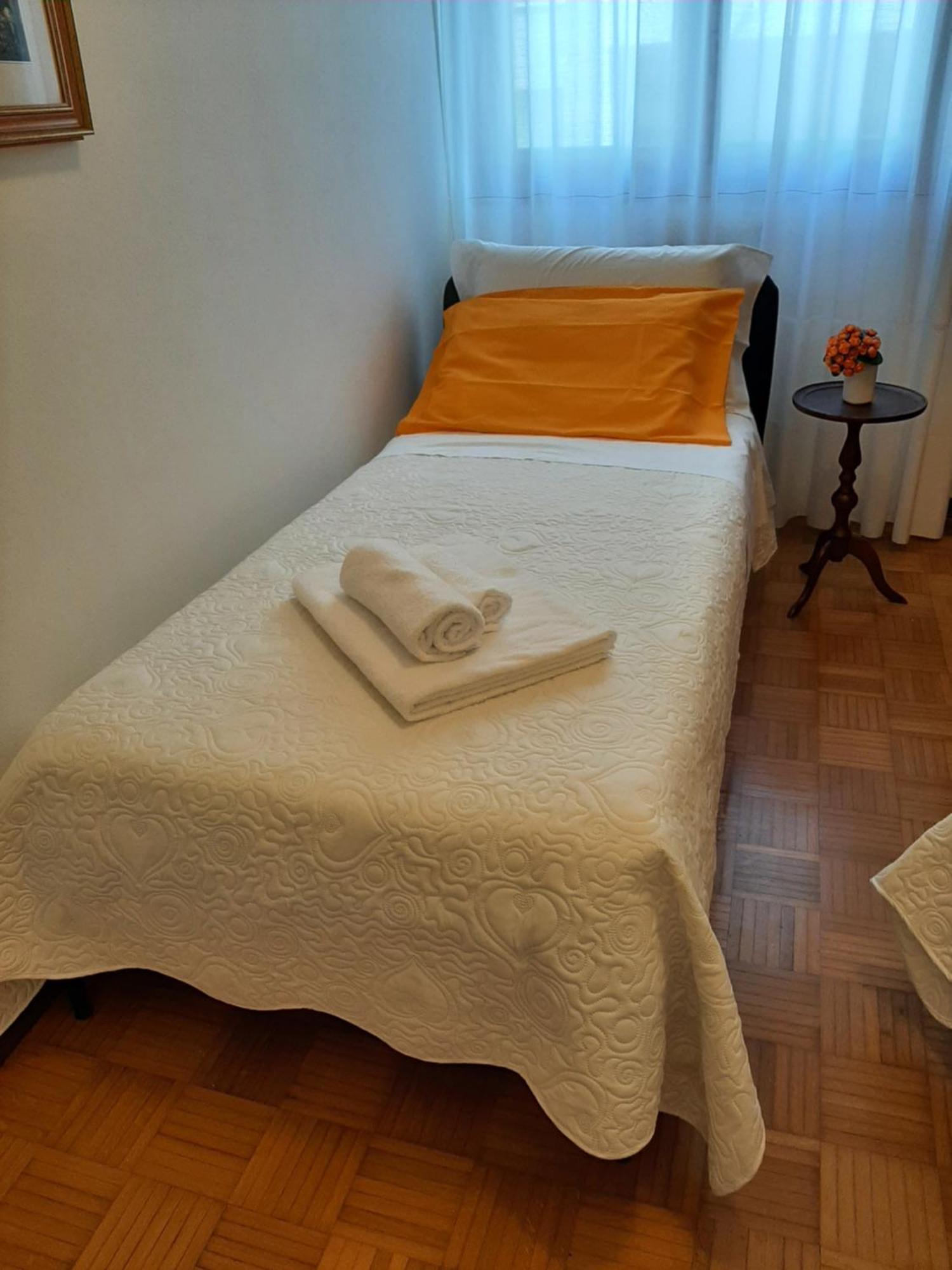 Casa Di Iana * Mestre