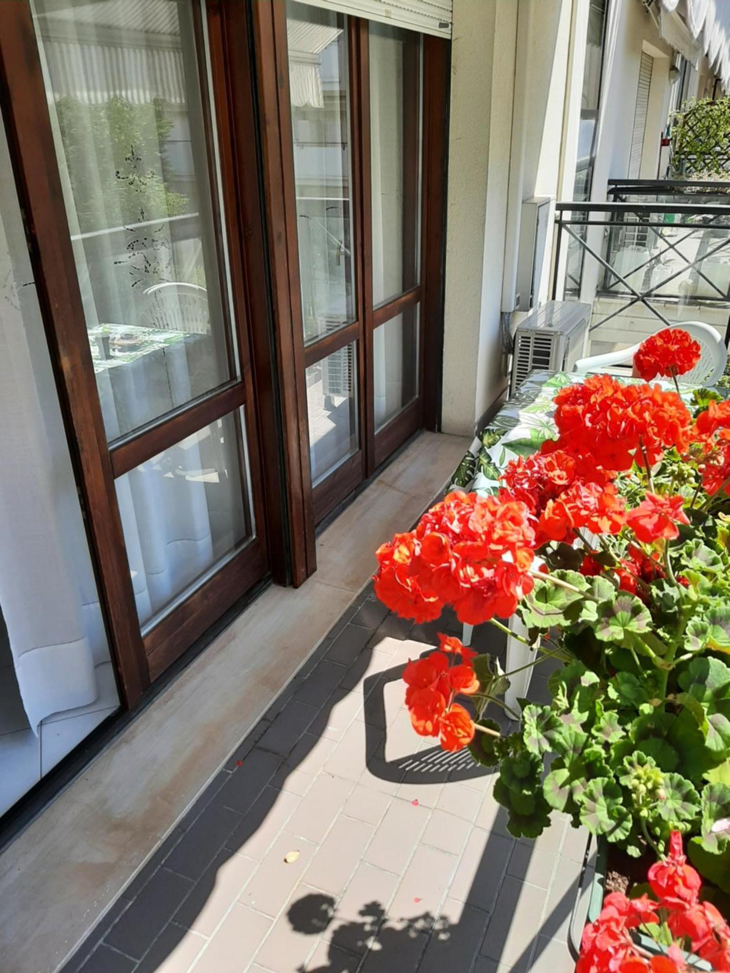 Casa Di Iana *