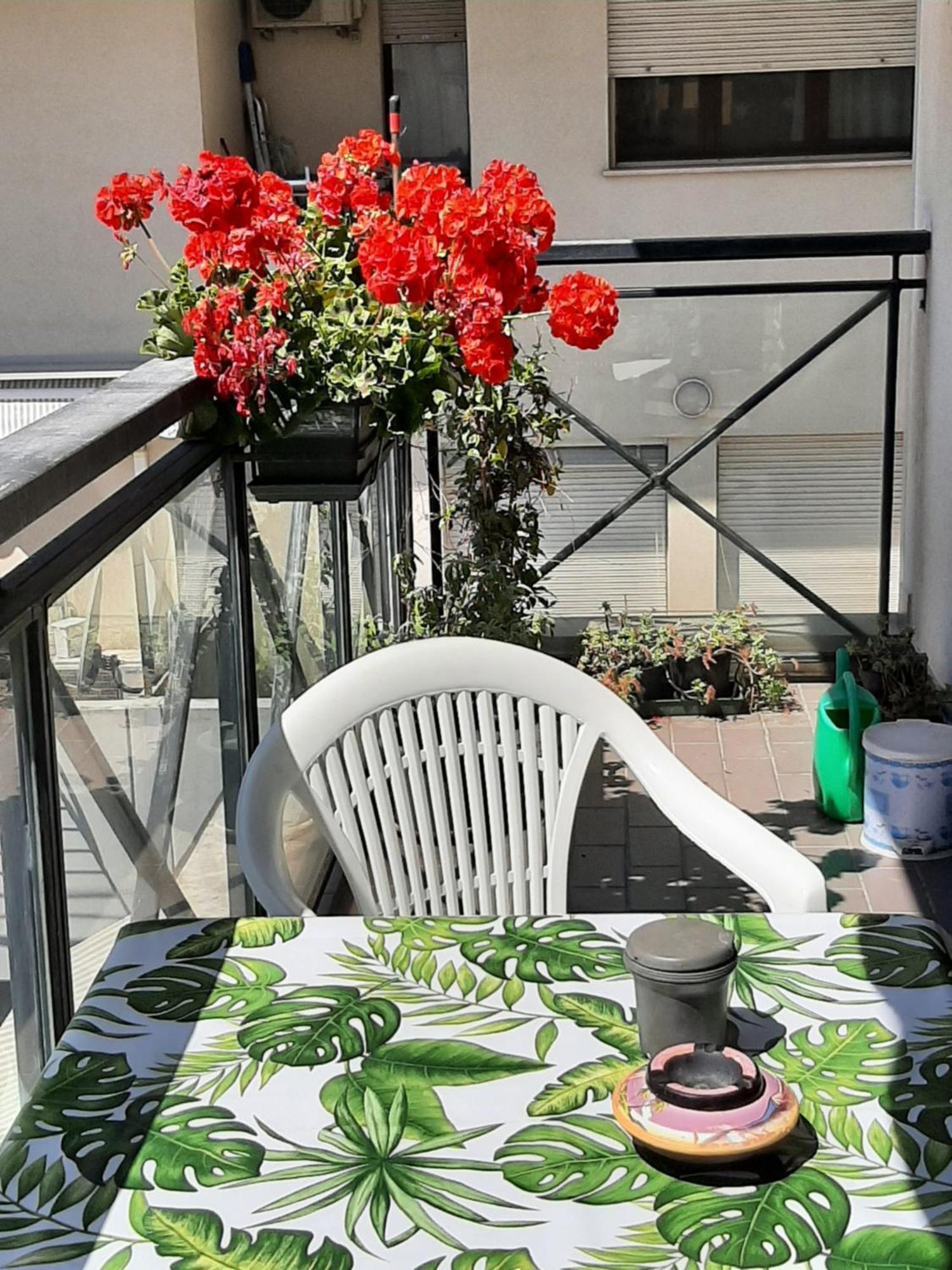 Casa Di Iana Apartment Mestre