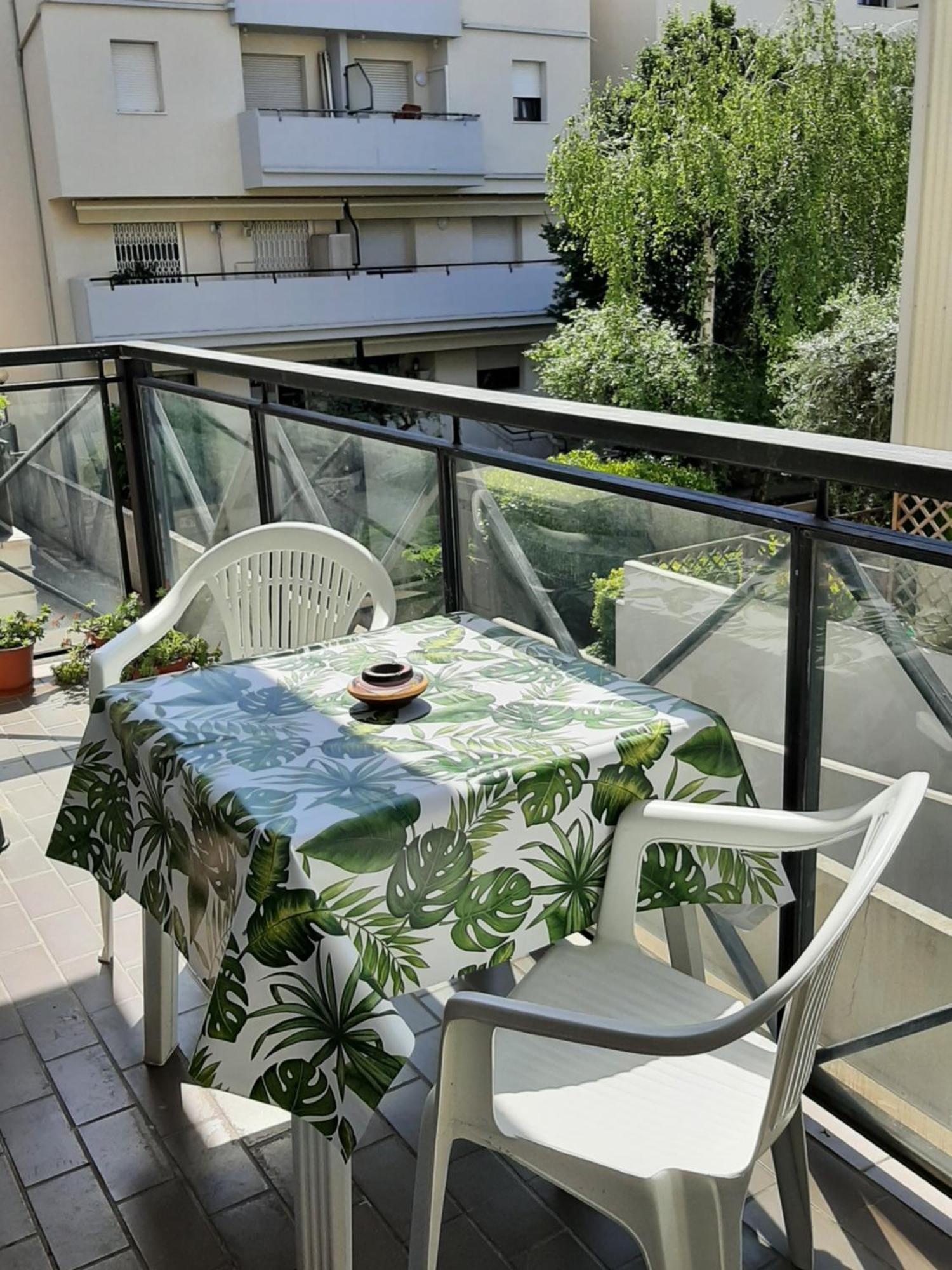Casa Di Iana